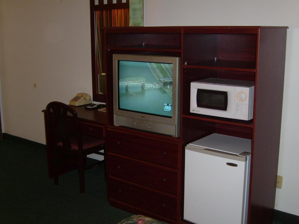 Shanico Inn Lebanon Εξωτερικό φωτογραφία